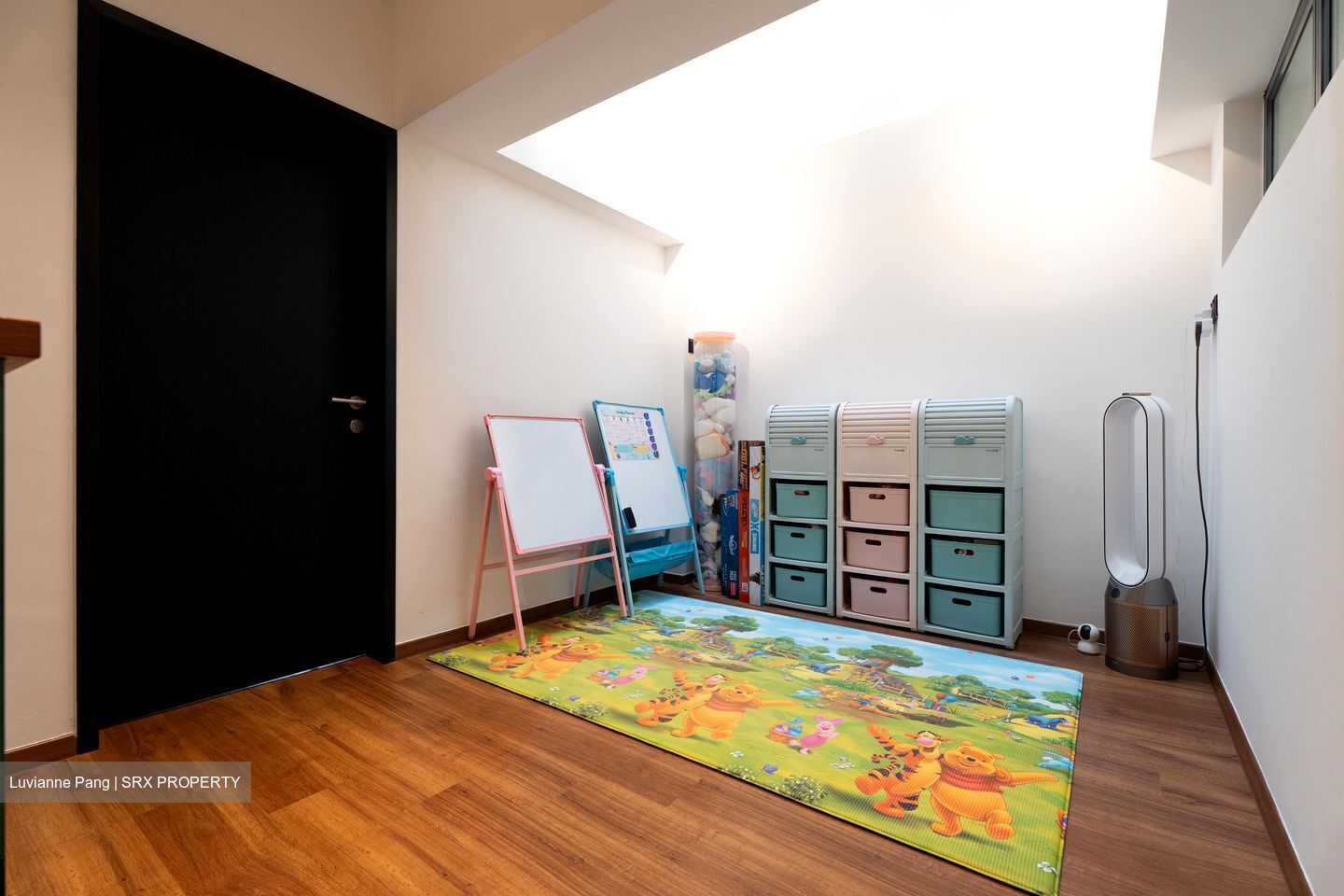 West Coast Walk (D5), Terrace #504163411